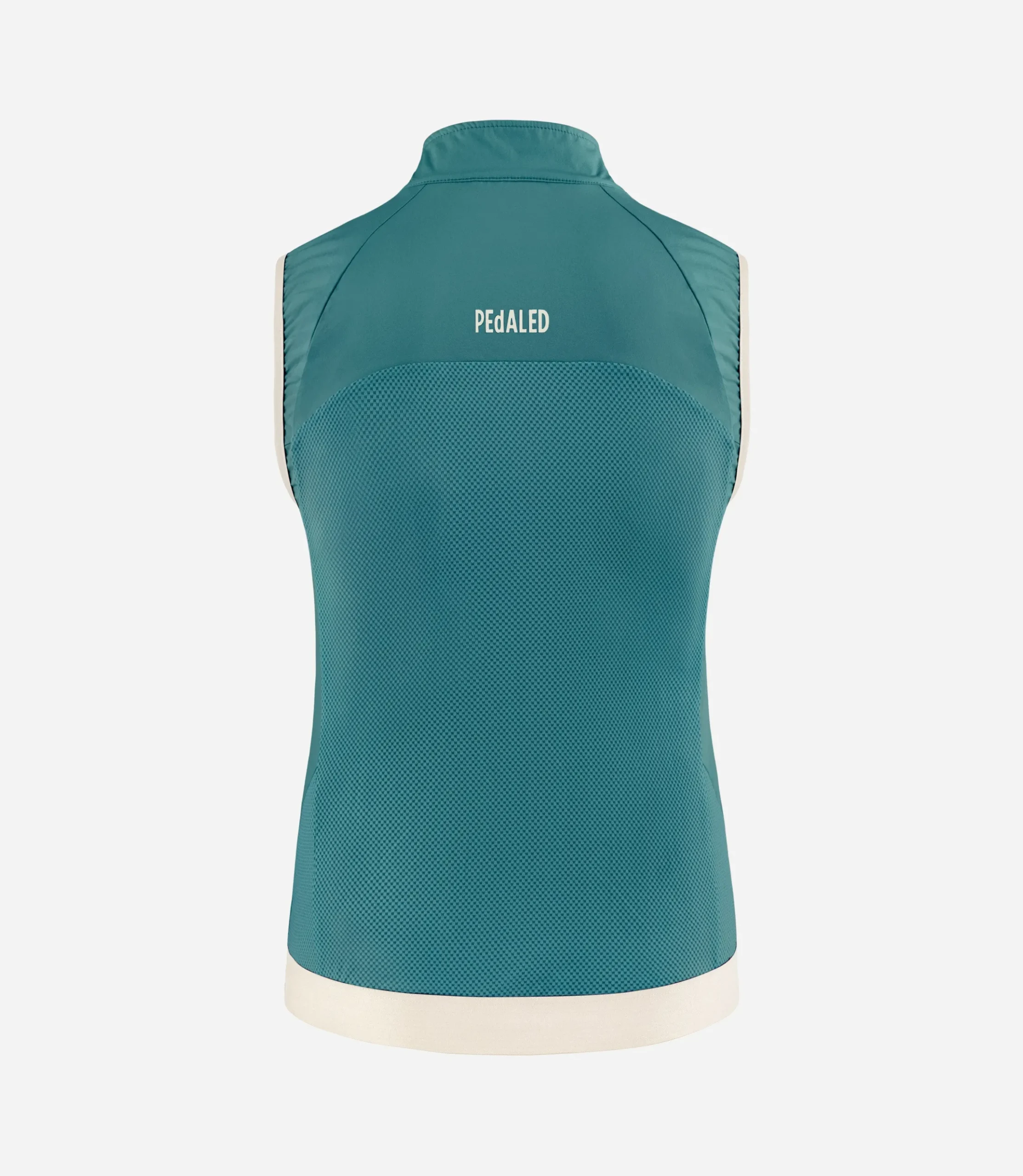 Women's Airtastic™ Windproof Vest Teal