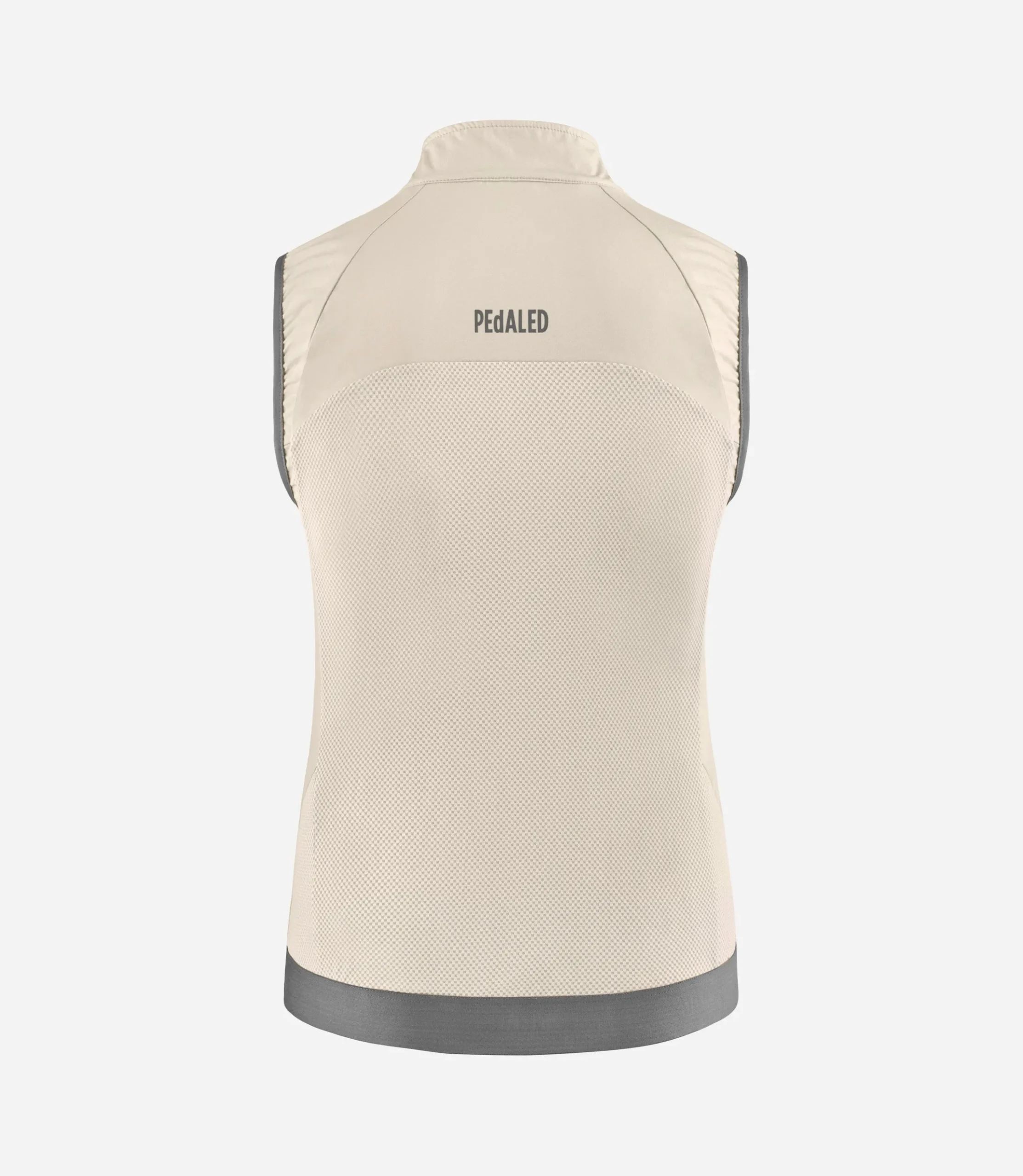 Women's Airtastic™ Windproof Vest Beige