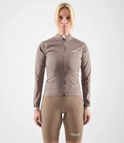 Women's Airtastic™ Windproof Jacket Light Purple