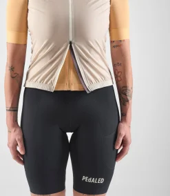 Women's Airtastic™ Windproof Vest Beige