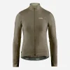 Women's Alpha® Jacket Green