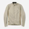 Women's Alpha® Jacket Light Grey