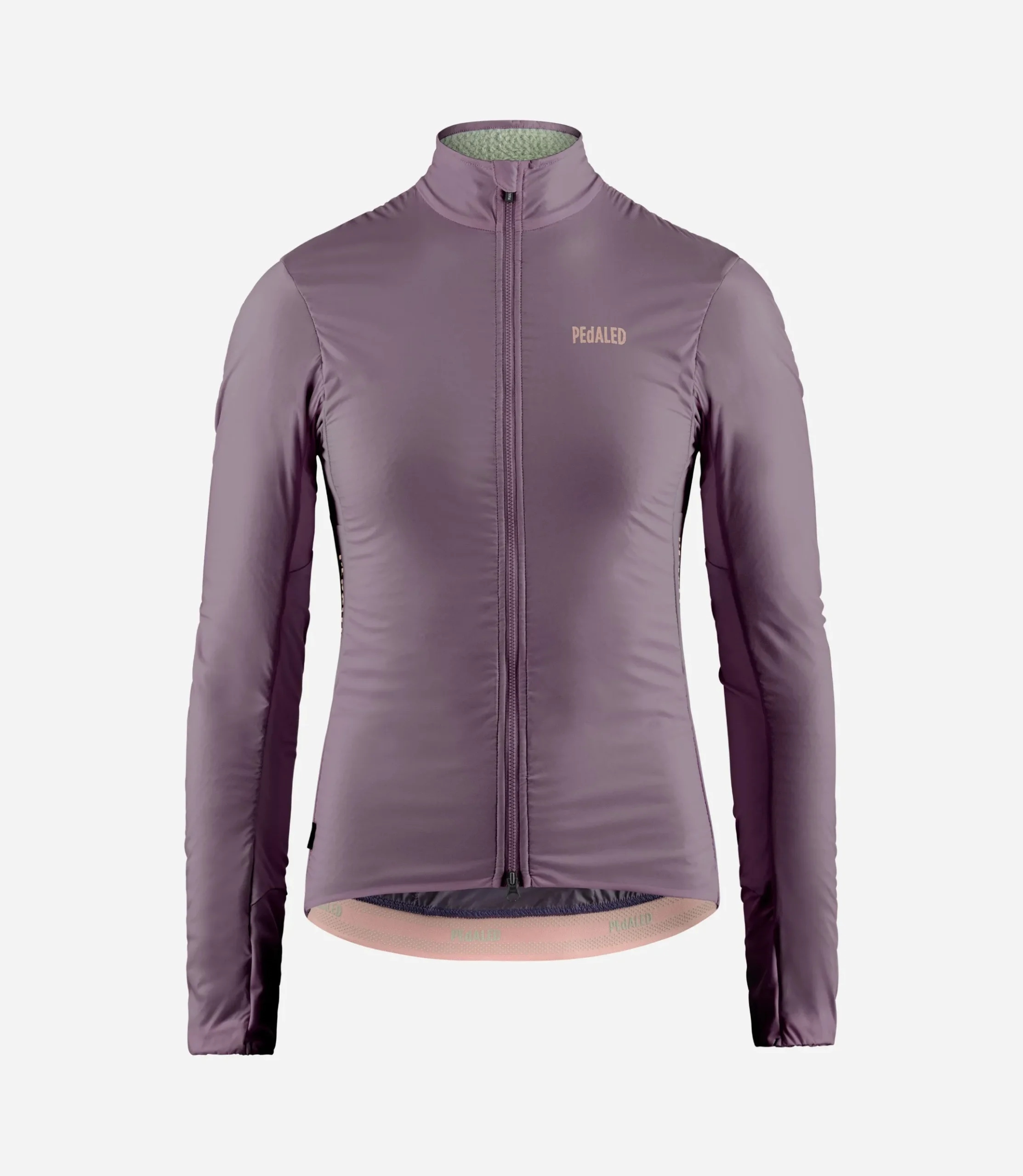 Women's Alpha® Jacket Lilac