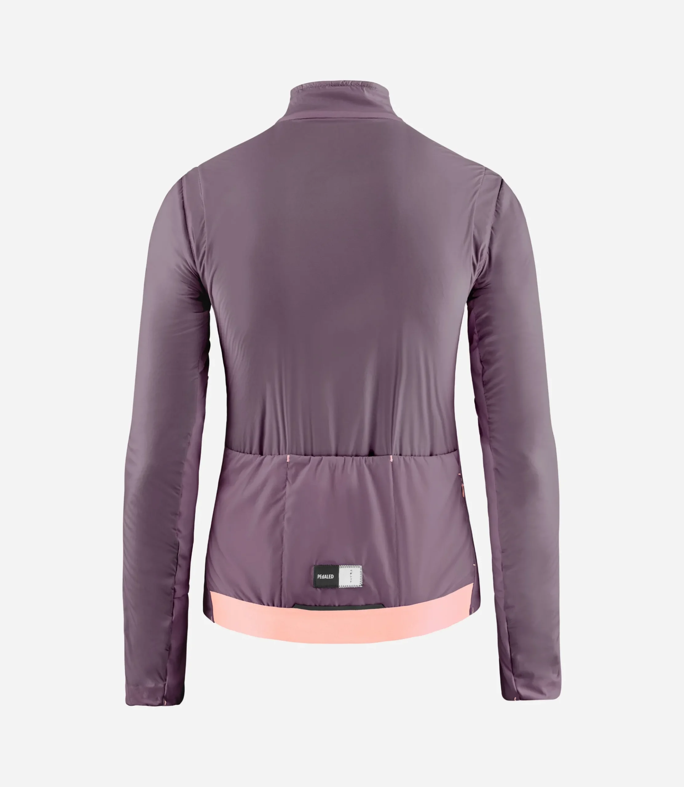 Women's Alpha® Jacket Lilac