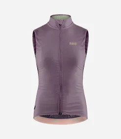 Women's Alpha® Vest Lilac