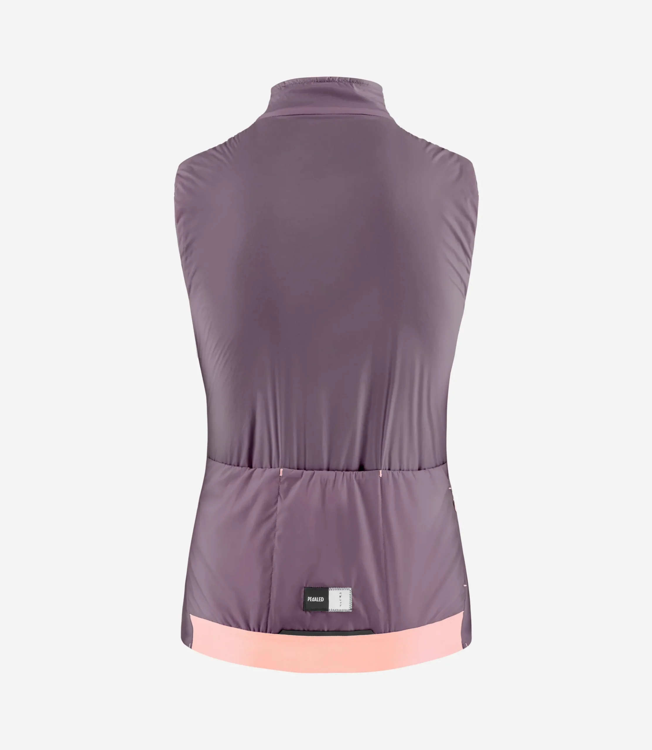 Women's Alpha® Vest Lilac