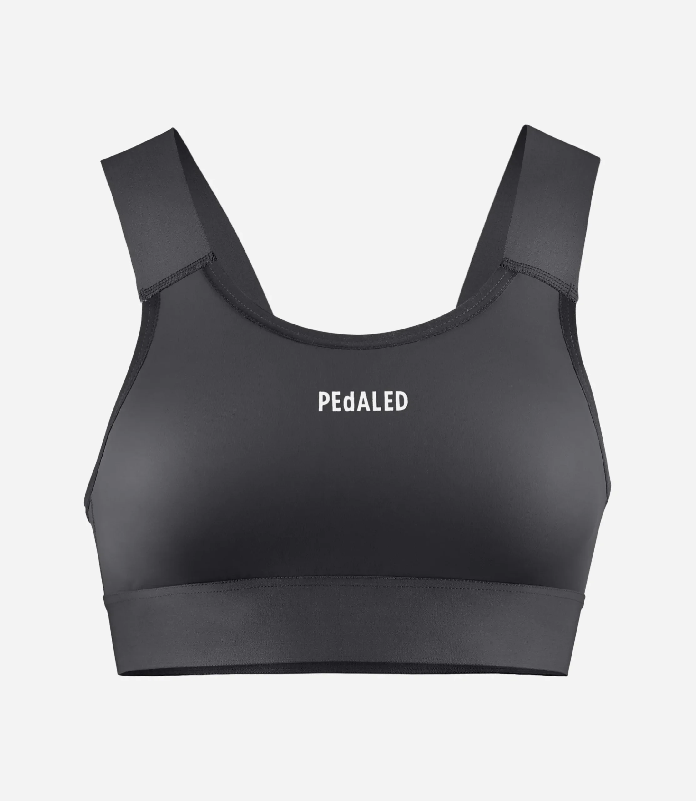 Women's Bra Black