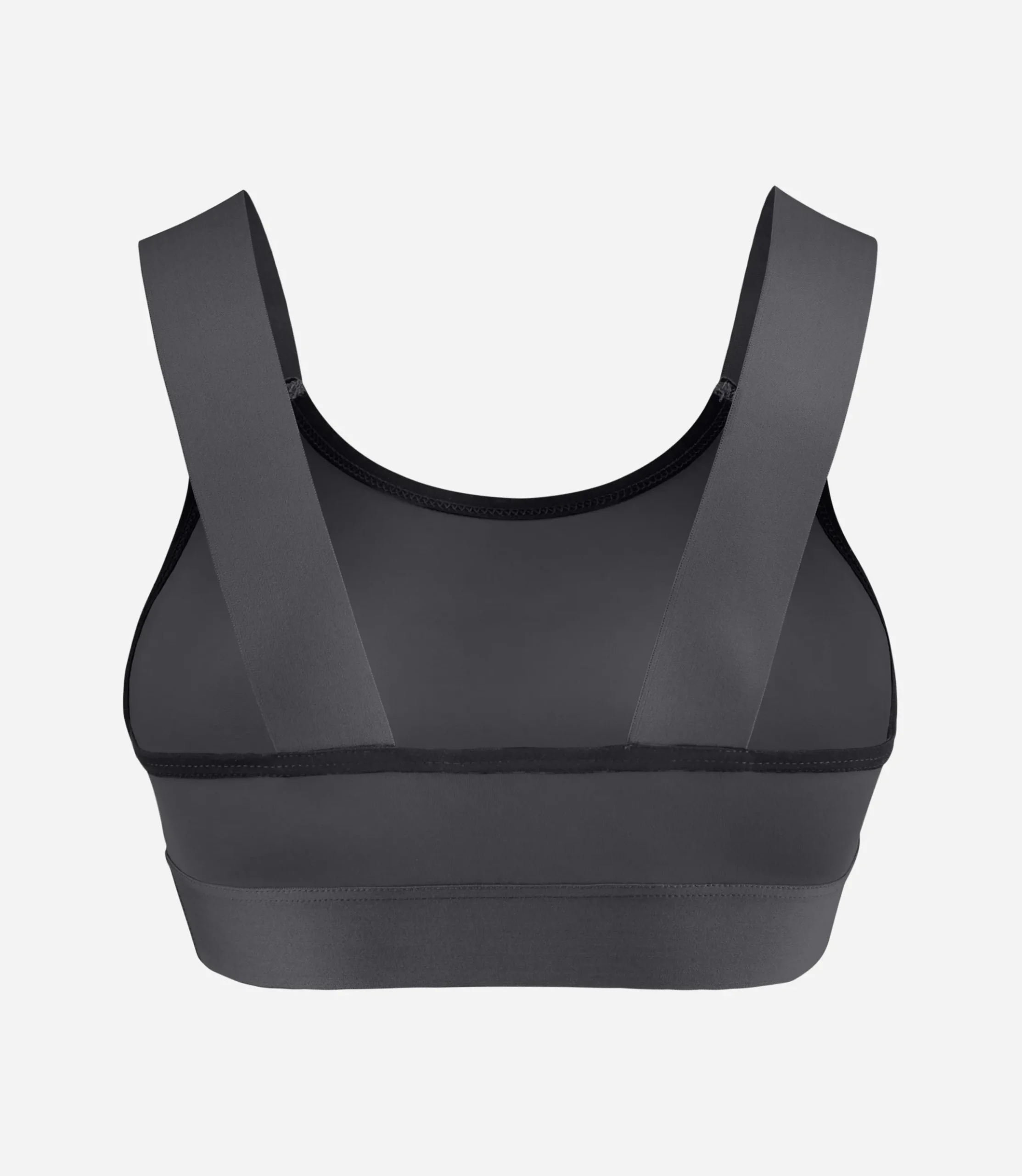 Women's Bra Black