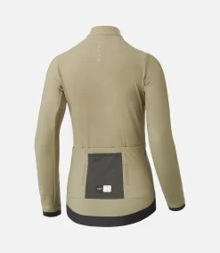 Women's Cargo Long Sleeve Jersey Mermaid