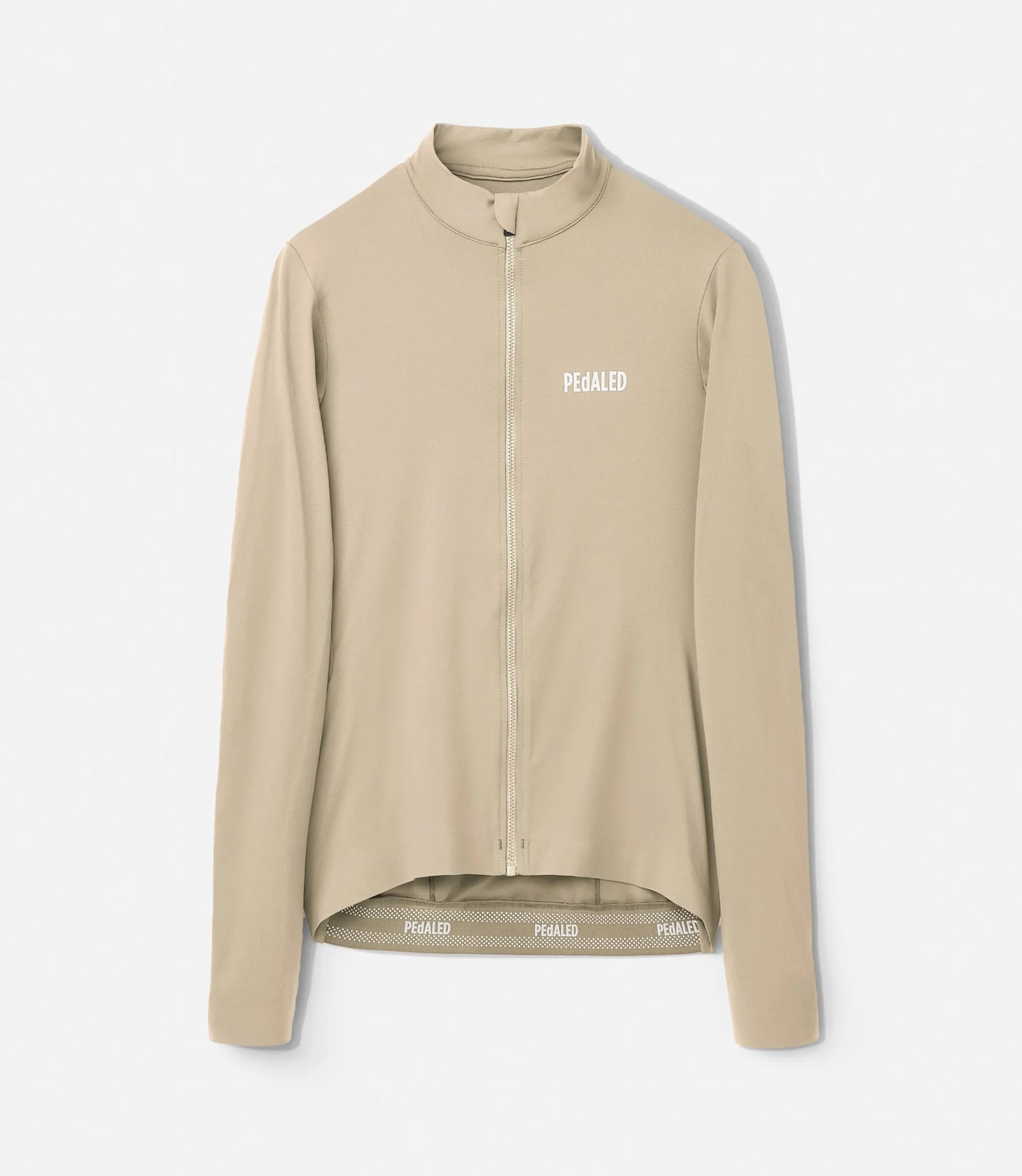 Women's Jersey Beige