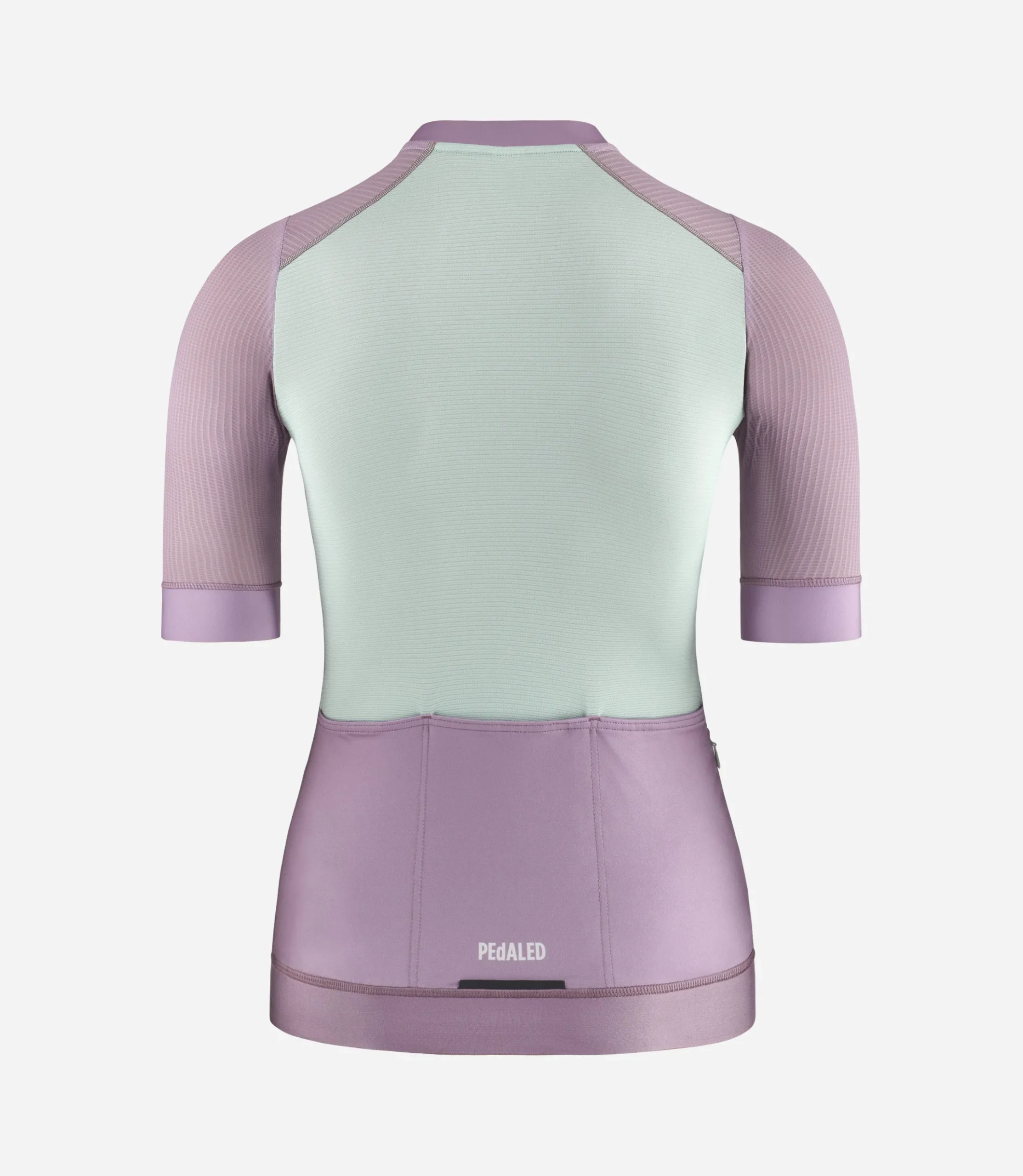 Women's Jersey Lilac
