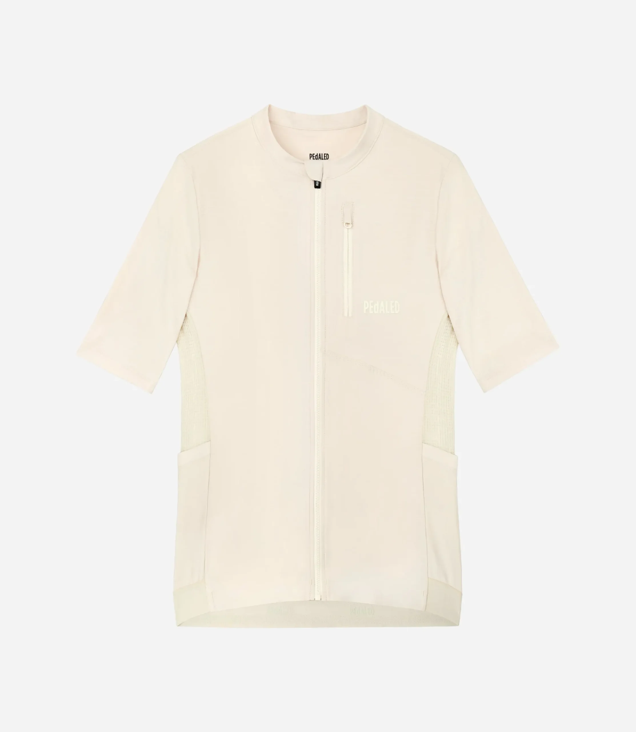 Women's Jersey Off-white