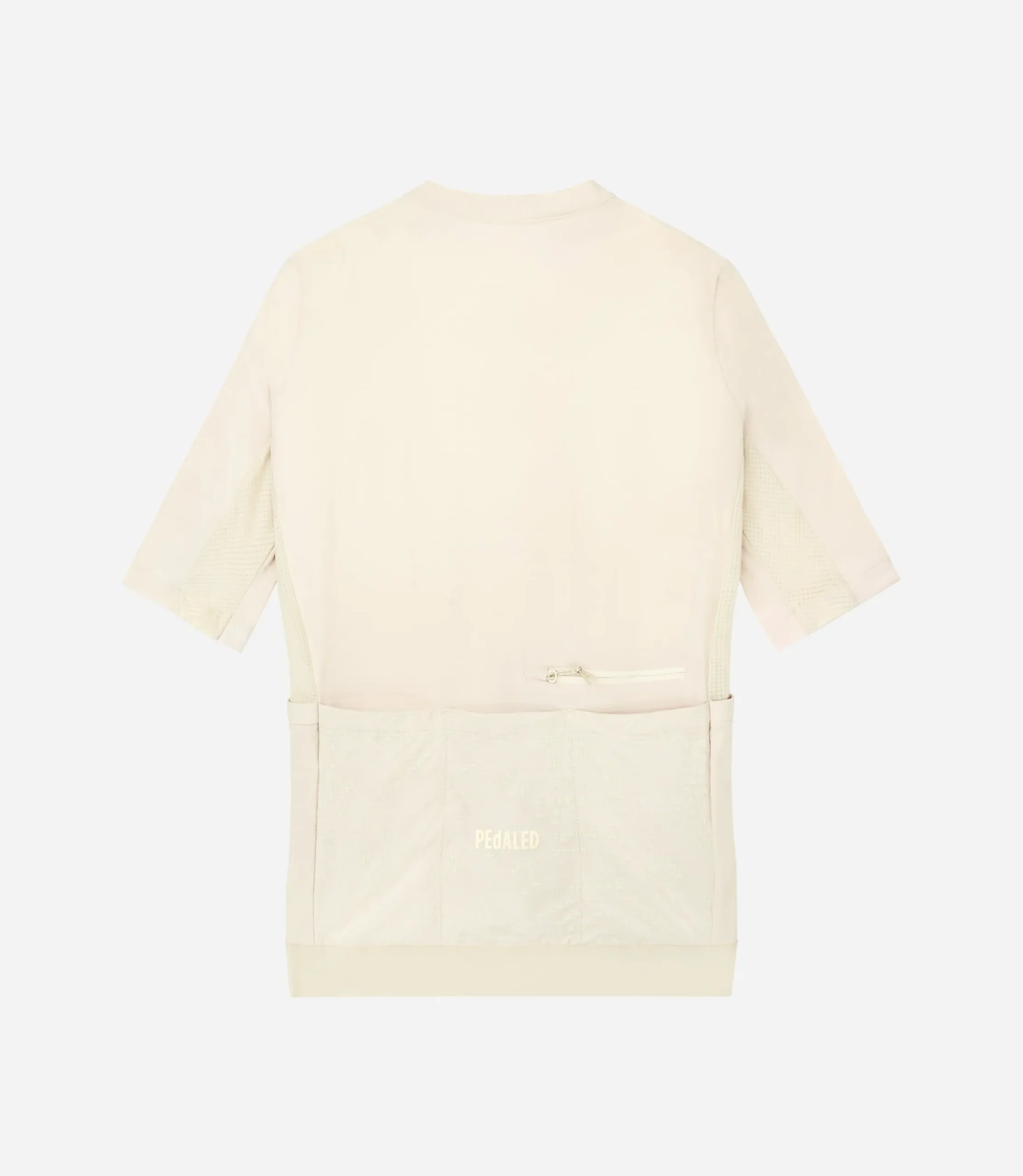 Women's Jersey Off-white