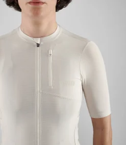 Women's Jersey Off-white