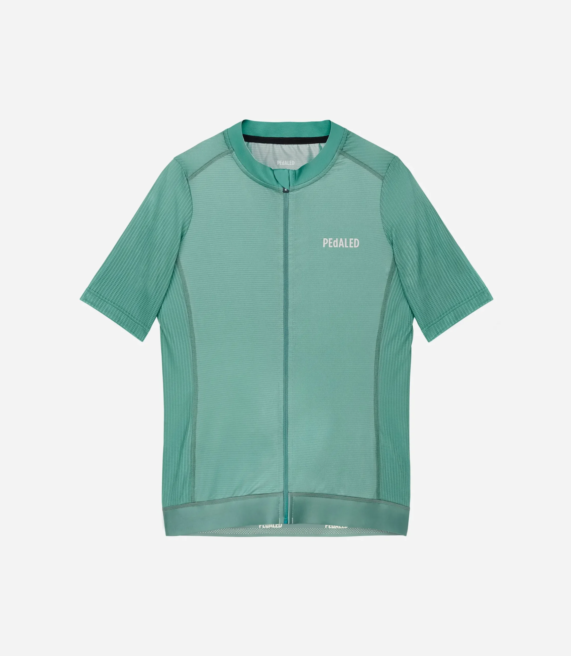 Women's Mesh Jersey Light Stormy Sea