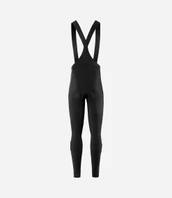 Women's Tight Black