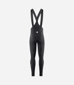 Women's Tights Black