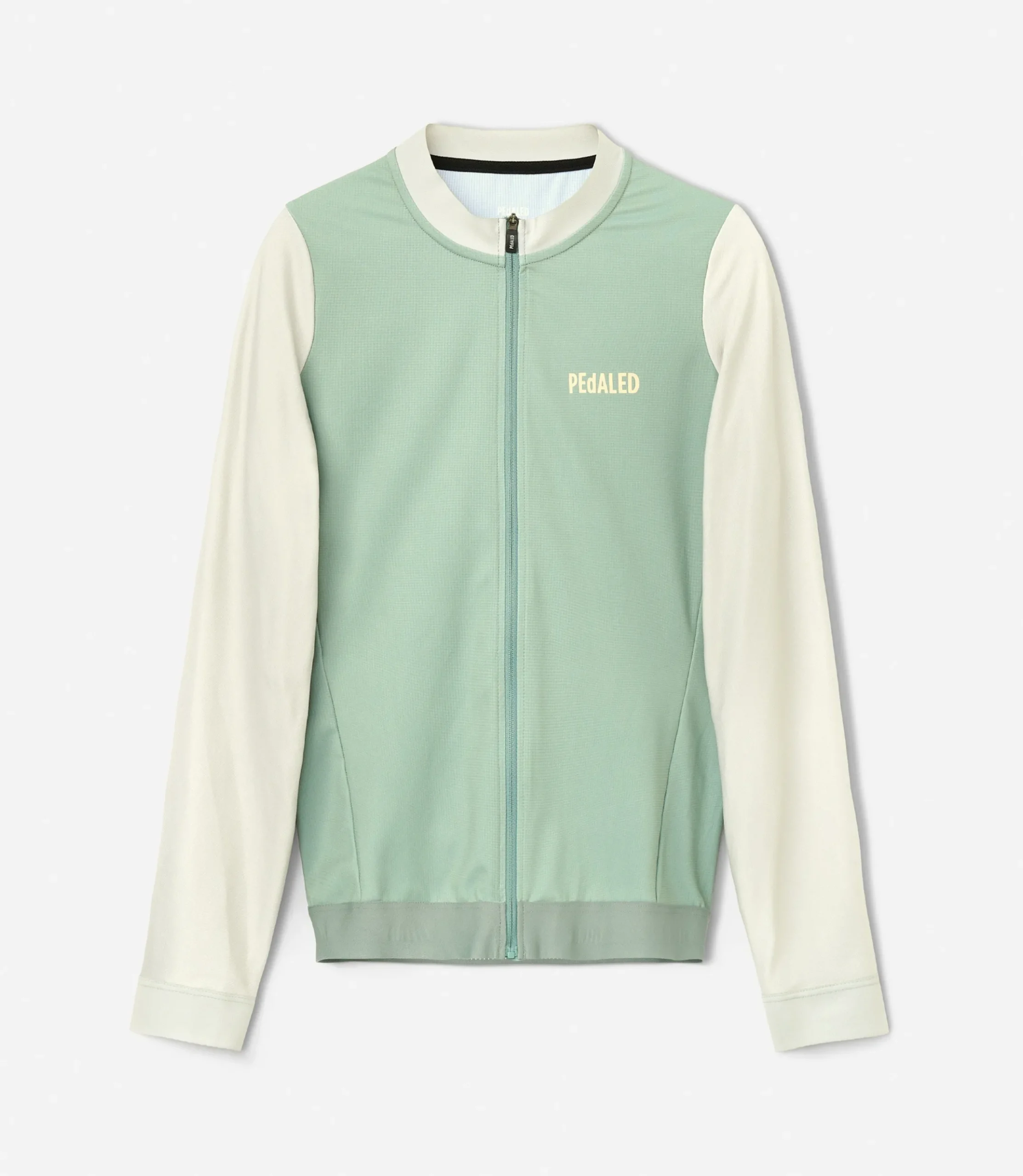 Women's Training Jersey Light Blue