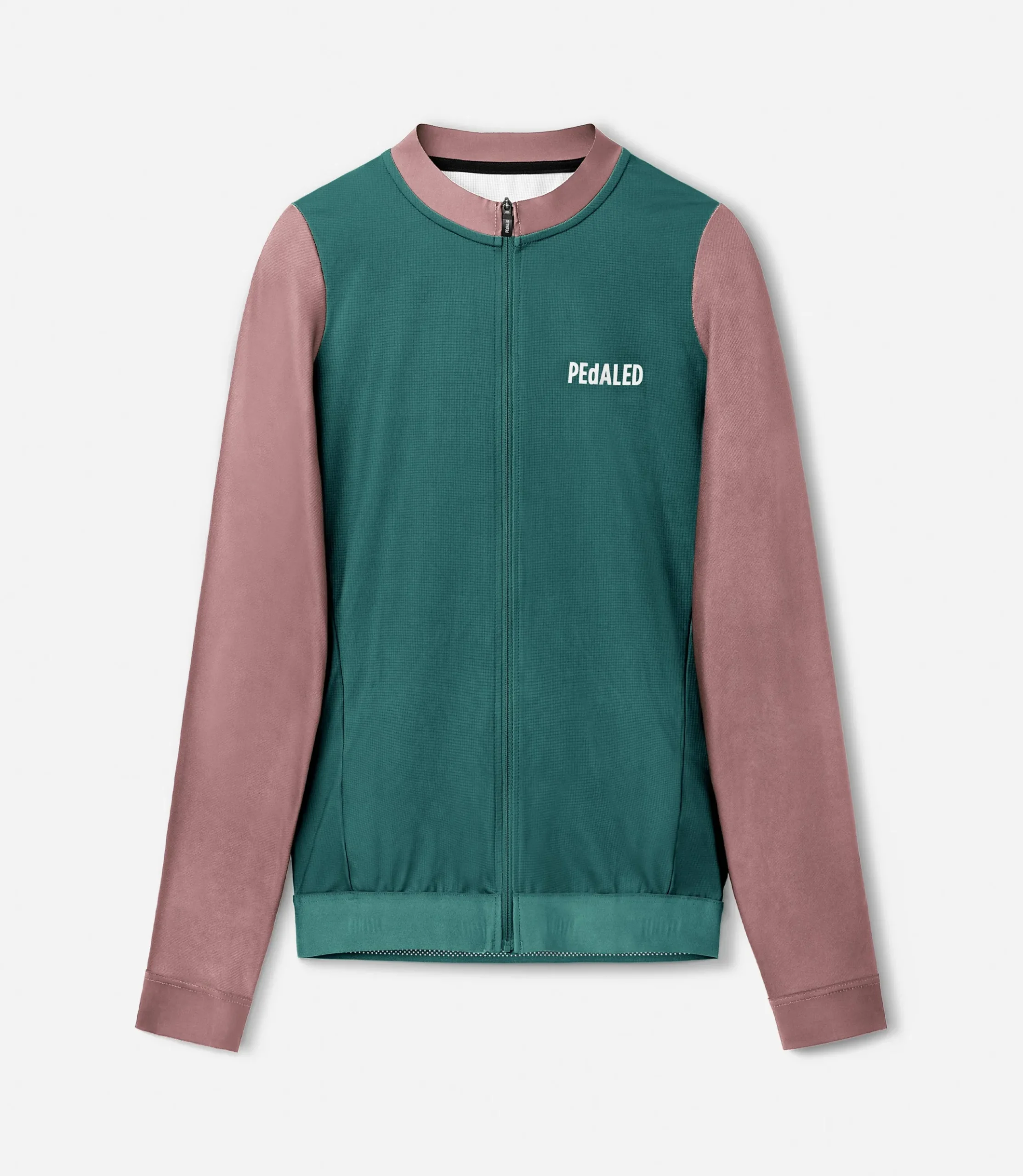 Women's Training Jersey Teal
