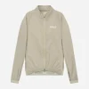Women's Windproof Jacket Sage