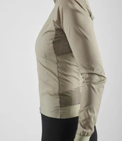 Women's Windproof Jacket Sage